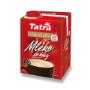 Mléko