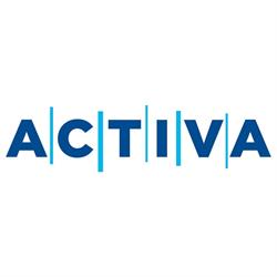 ACTIVA spol. s r. o. - Praha