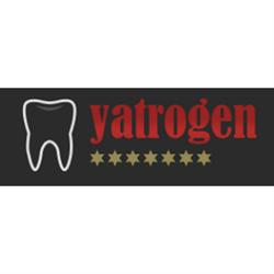 YATROGEN Consulting s.r.o.