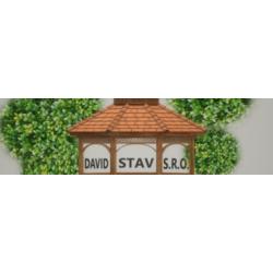 DAVID - STAV s.r.o.