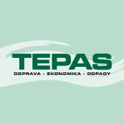 Tepas CZ s.r.o.