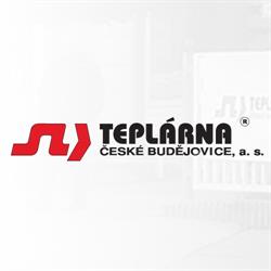 Teplárna České Budějovice, a.s.
