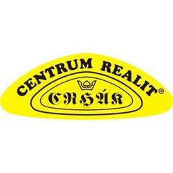 Centrum realit - Ivo Crhák