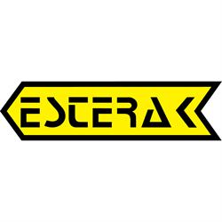 Kovostudio Esterak