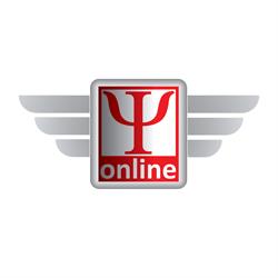 PSYCHOMETRY-ONLINE.COM