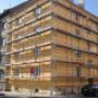 # 2