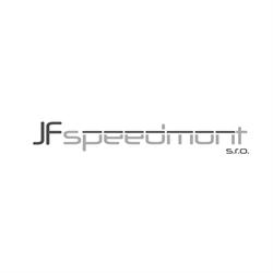 JFspeedmont