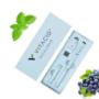 VitaVape