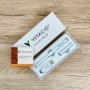 VitaVape