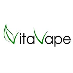 VitaVape