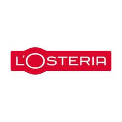 L'Osteria Národní