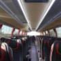 NEW bus