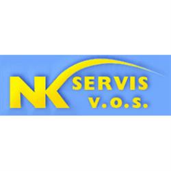NK servis v.o.s.