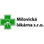 Milovická lékárna