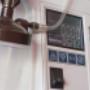 Emerson Automation Fluid Control & Pneumatics Czech Republic s.r.o.
