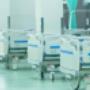 Emerson Automation Fluid Control & Pneumatics Czech Republic s.r.o.