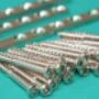 Emerson Automation Fluid Control & Pneumatics Czech Republic s.r.o.