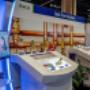 Emerson Automation Fluid Control & Pneumatics Czech Republic s.r.o.