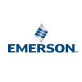 Emerson