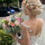 City Fleur