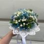 City Fleur
