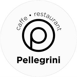 Pellegrini Caffe Restaurant