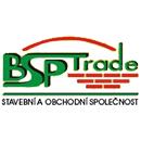 BSP Trade, spol. s r.o.