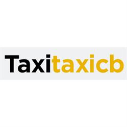 TAXITAXICB