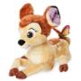 Disney plyšový koloušek Bambi