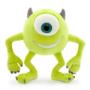 Plyšový Mike Wazovski disney hračka