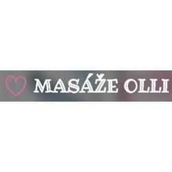 Masáže Olli