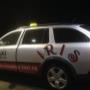 TAXI IRIS ŽIŽKOVA 40 HUMPOLEC