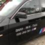 TAXI IRIS ŽIŽKOVA 40 HUMPOLEC