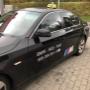 TAXI IRIS ŽIŽKOVA 40 HUMPOLEC