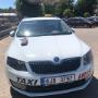 TAXI IRIS ŽIŽKOVA 40 HUMPOLEC