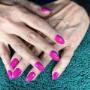 Studio Hugo Nails Praha