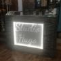 Studio Hugo Nails Praha