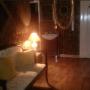 Studio Hugo Nails Praha