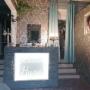 Studio Hugo Nails Praha