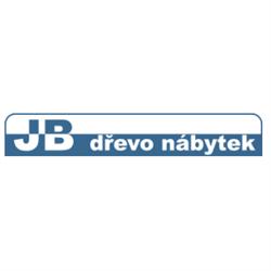 JB dřevo nábytek