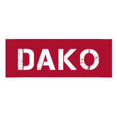DAKO - pomáháme přepravním a výrobním firmám