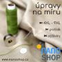 Funkční šátky, roušky, spodní prádlo, trička, mikiny a doplňky s aktivními ionty pro sport i běžné nošení. www.agtive.cz ~ Functional scarves, masks, underwear, T-shirts, sweatshirts and accessories with active ions for sports and casual wear. www.agtive.eu