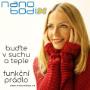 Funkční šátky, spodní prádlo, trička, mikiny a doplňky s aktivními ionty pro sport i běžné nošení. www.ag-tive.cz ~ Functional scarves, underwear, T-shirts, sweatshirts and accessories with active ions for sports and casual wear. www.ag-tive.eu