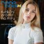 Funkční šátky, roušky, spodní prádlo, trička, mikiny a doplňky s aktivními ionty pro sport i běžné nošení. www.agtive.cz ~ Functional scarves, masks, underwear, T-shirts, sweatshirts and accessories with active ions for sports and casual wear. www.agtive.eu