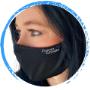 Funkční šátky, roušky, spodní prádlo, trička, mikiny a doplňky s aktivními ionty pro sport i běžné nošení. www.agtive.cz ~ Functional scarves, masks, underwear, T-shirts, sweatshirts and accessories with active ions for sports and casual wear. www.agtive.eu
