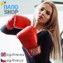 Funkční šátky, roušky, spodní prádlo, trička, mikiny a doplňky s aktivními ionty pro sport i běžné nošení. www.agtive.cz ~ Functional scarves, masks, underwear, T-shirts, sweatshirts and accessories with active ions for sports and casual wear. www.agtive.eu