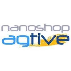 NANOSHOP s.r.o.