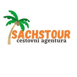 Sachstour - cestovní agentura