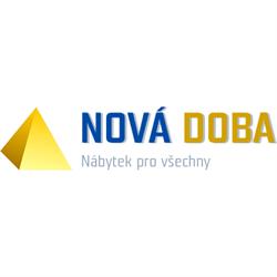 Nábytek NOVÁ DOBA