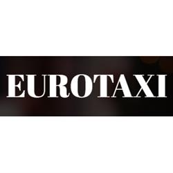 Taxi Kladno - Eurotaxi
